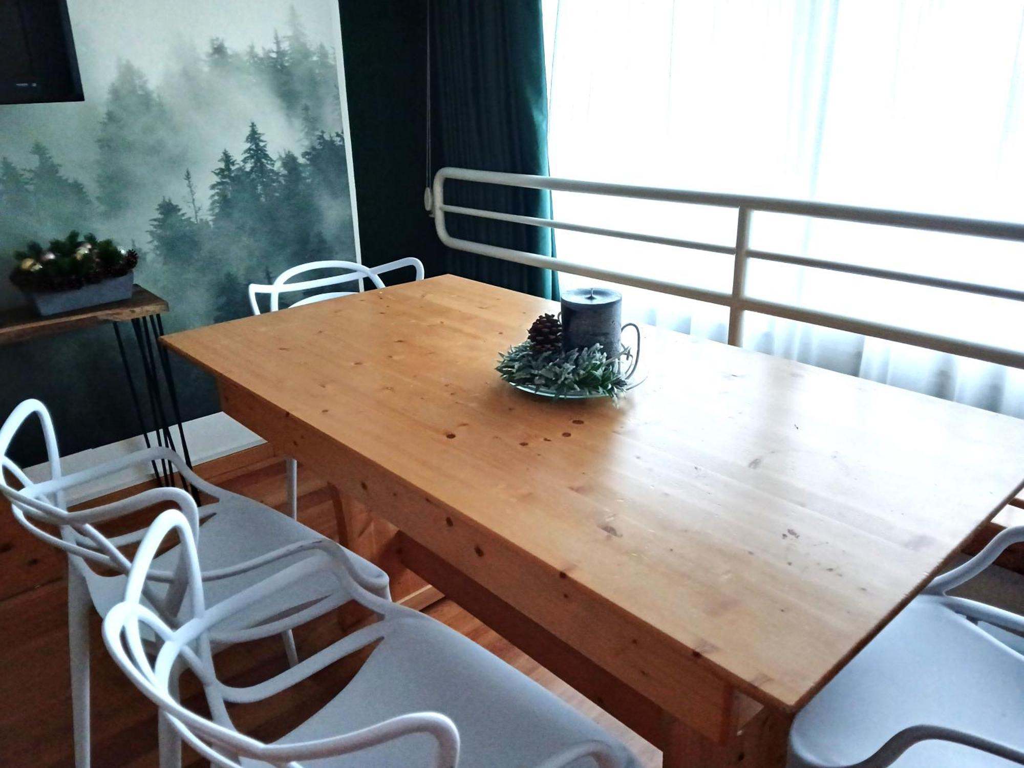 Appartamenti Vacanze Casa -Residence Albare - Check In Vacanze Casa - Marilleva 900 Экстерьер фото