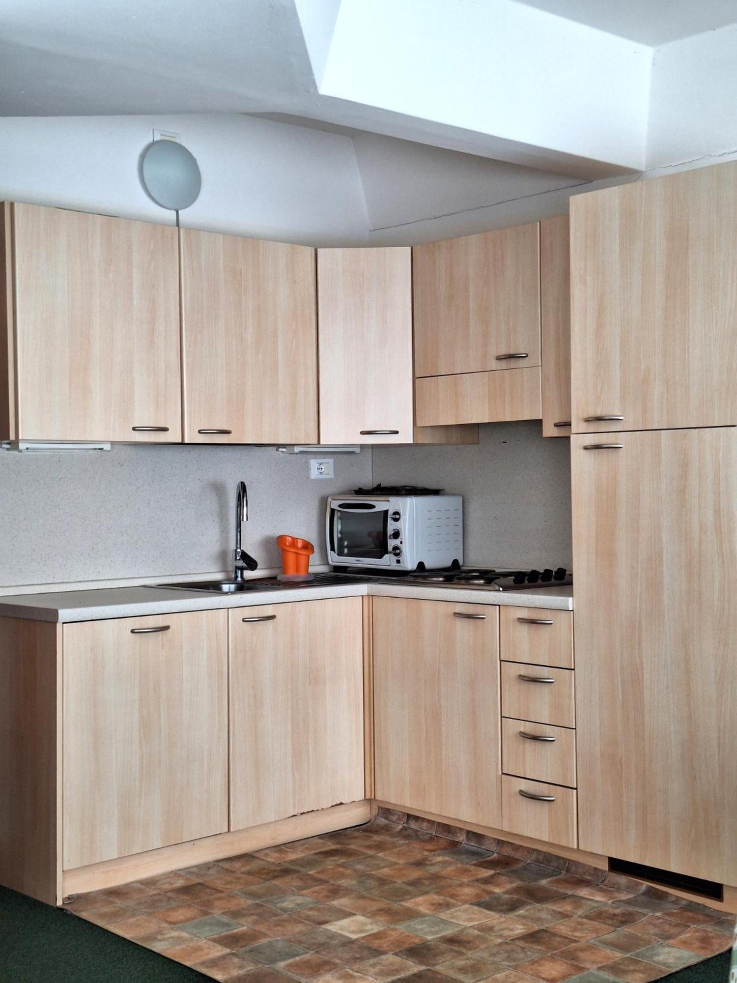 Appartamenti Vacanze Casa -Residence Albare - Check In Vacanze Casa - Marilleva 900 Экстерьер фото