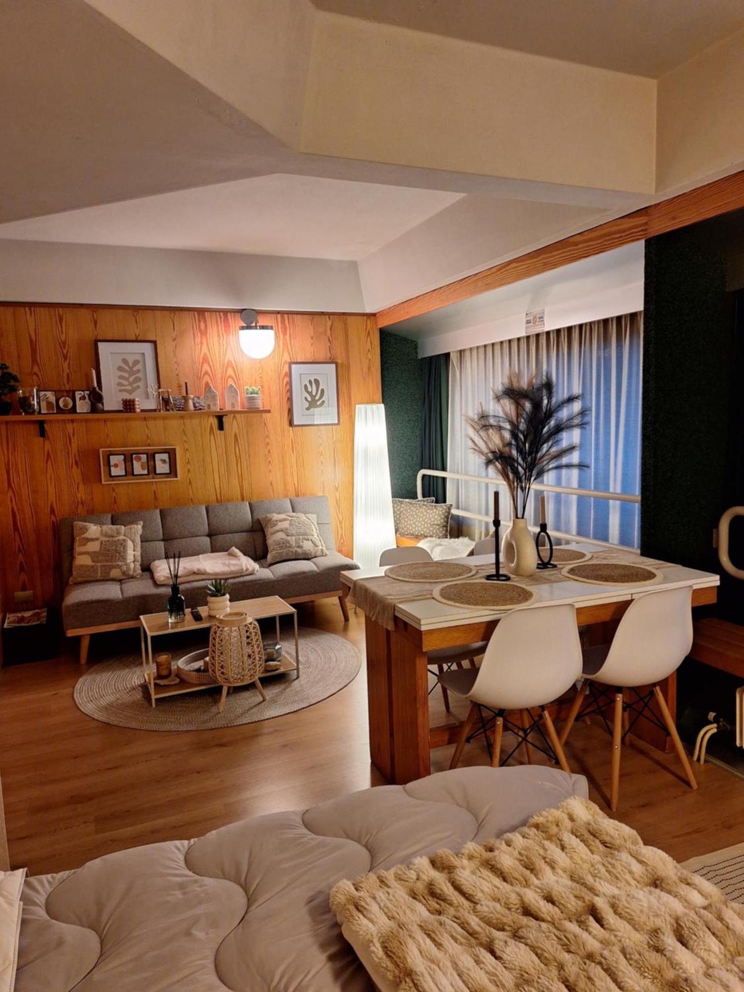 Appartamenti Vacanze Casa -Residence Albare - Check In Vacanze Casa - Marilleva 900 Экстерьер фото