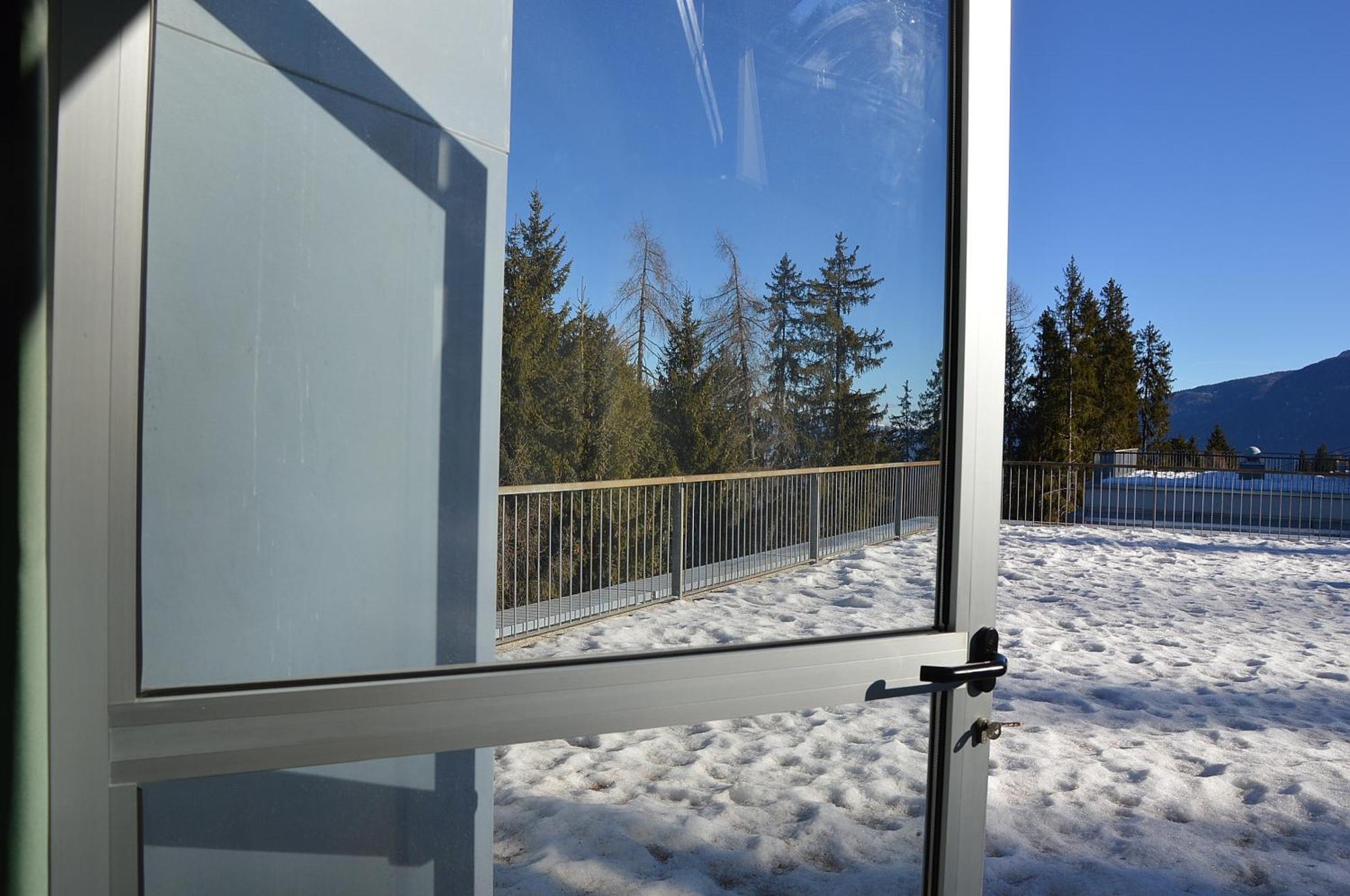 Appartamenti Vacanze Casa -Residence Albare - Check In Vacanze Casa - Marilleva 900 Экстерьер фото