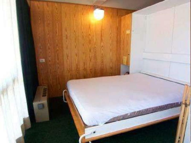 Appartamenti Vacanze Casa -Residence Albare - Check In Vacanze Casa - Marilleva 900 Экстерьер фото
