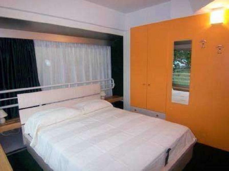 Appartamenti Vacanze Casa -Residence Albare - Check In Vacanze Casa - Marilleva 900 Экстерьер фото