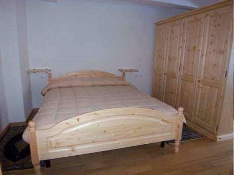 Appartamenti Vacanze Casa -Residence Albare - Check In Vacanze Casa - Marilleva 900 Экстерьер фото